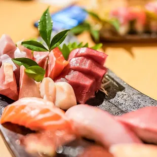 SHO Japanese Restaurant