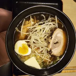 Ramen