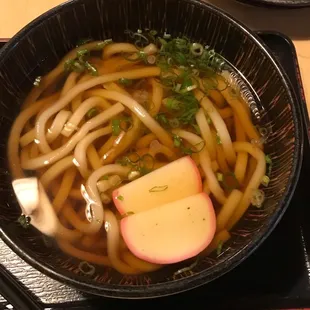 Udon