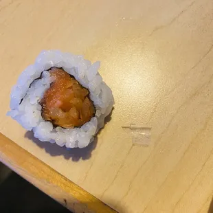 sushi and sashimi, sashimi, food, sushi