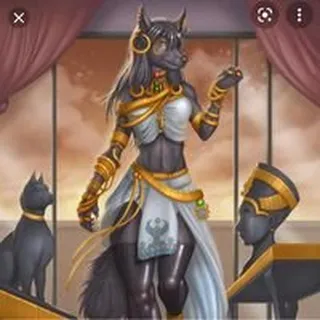 Queen P.