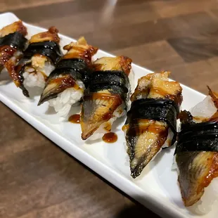 sashimi, sushi, food, sushi and sashimi