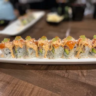 food, sashimi, sushi and sashimi, sushi