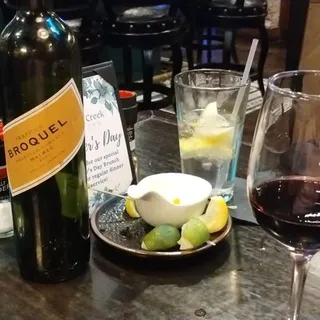 Wagyu Baseball Steak