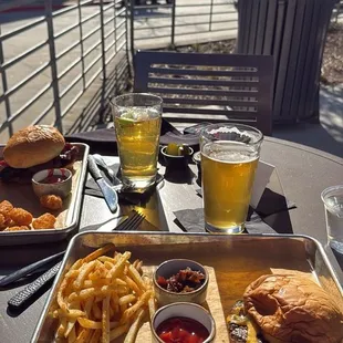 Shoals Smokehouse