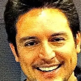 David K O.
