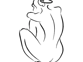 Carolina Praderio, MD