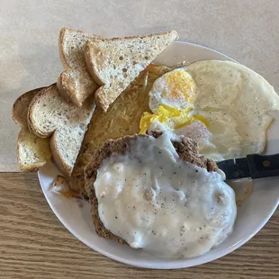 Shoemaker's Travel Center