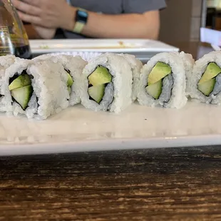 Shogun Bistro