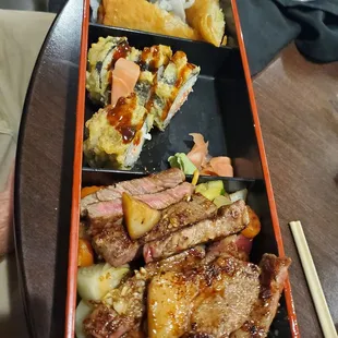 Bento