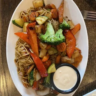 food, ramen and noodles