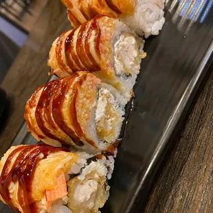 sashimi, sushi, food, sushi and sashimi