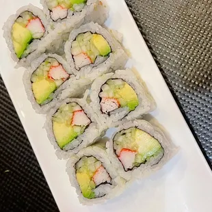 sashimi, sushi, sushi and sashimi, food