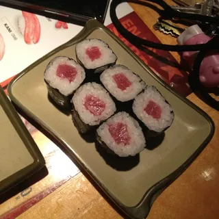 Tuna Roll