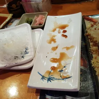 ABQ Roll