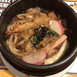 Udon