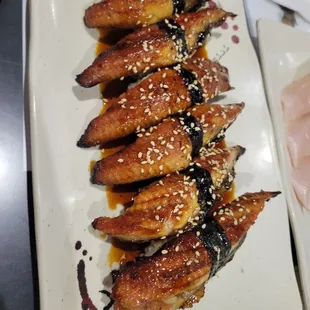 Unagi