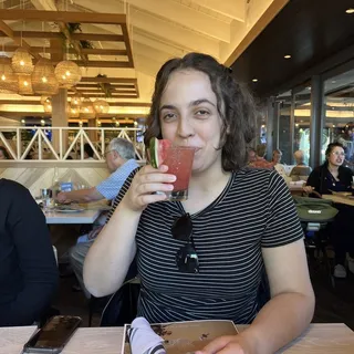 Lexi S.