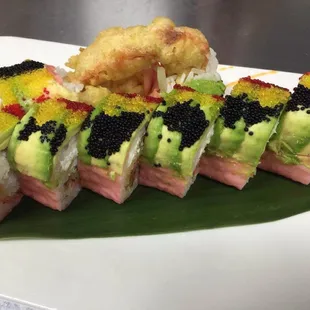 food, sushi, sashimi, sushi and sashimi