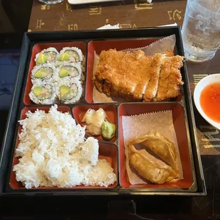 soups and chowder, food, soup, chowder