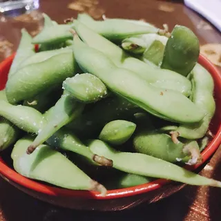 Edamame