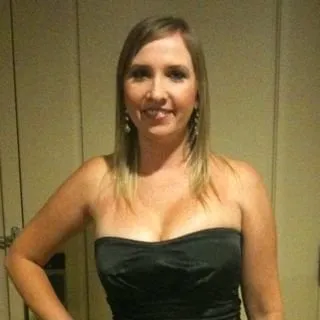 Melissa E.