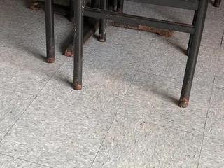 Happy Garden Chinese Restaurant