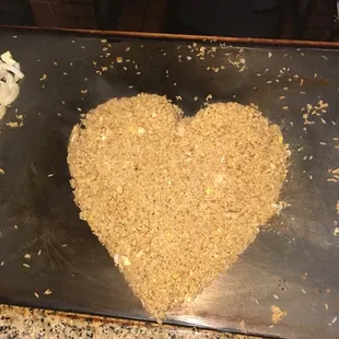 food, chicken wings and fried chicken