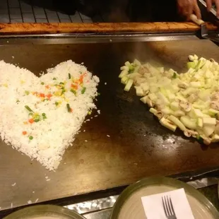 food, sushi and sashimi, sushi, sashimi