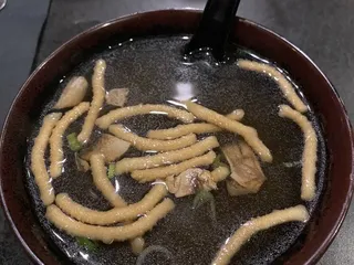 Hibachi Japan Steak House