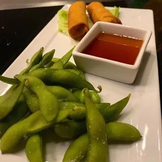 Edamame