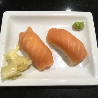 Salmon
