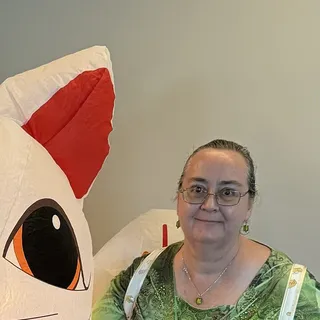 Esther S.