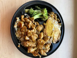 Soupa Blvd