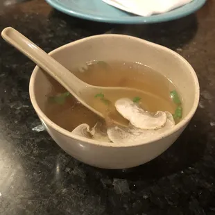 soups and chowder, chowder, food, soup