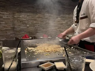 Ichiban Japanese Bistro