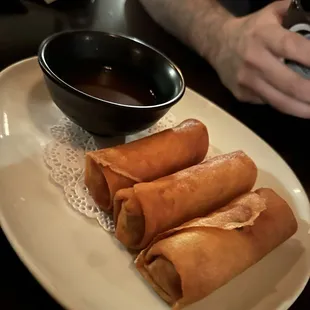 Shogun Japanese Sushi & Grill