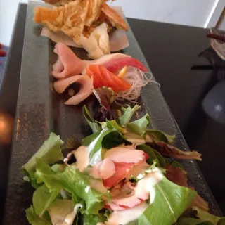 Tempura
