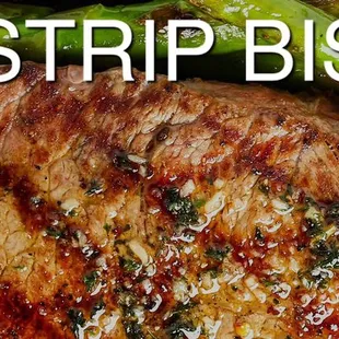 bbq ribs, ribs, food