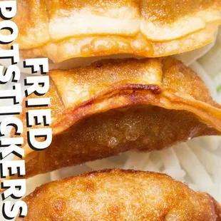 pancakes, food