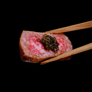 sushi and sashimi, sushi, sashimi, food