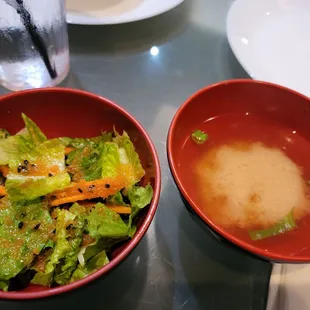 food, chowder, soup, soups and chowder