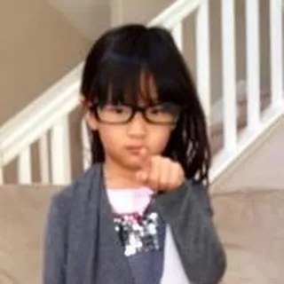 Grace L.