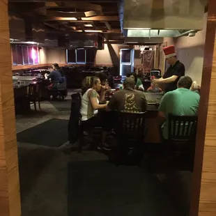 best hibachi food in this town