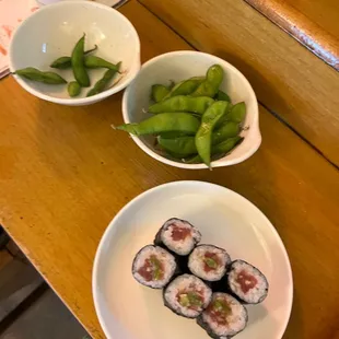 sashimi, sushi and sashimi, food, sushi