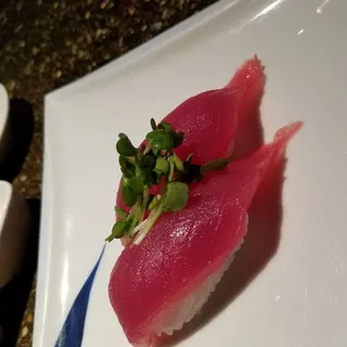 Maguro