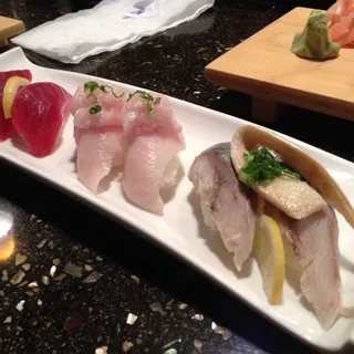 Hamachi