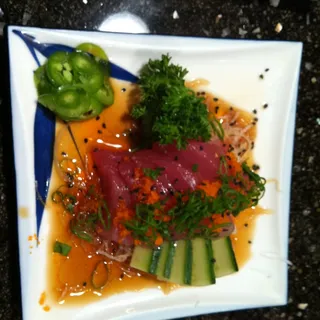 Albacore