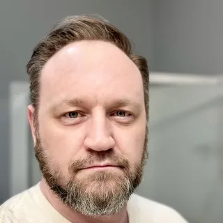 Igor Z.