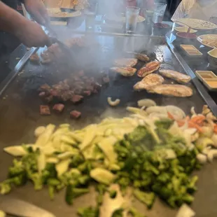 food, ribs, bbq ribs